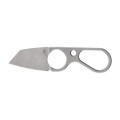 Nóż Kizer Bowtie 1061A1- 55283