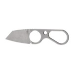 Nóż Kizer Bowtie 1061A1