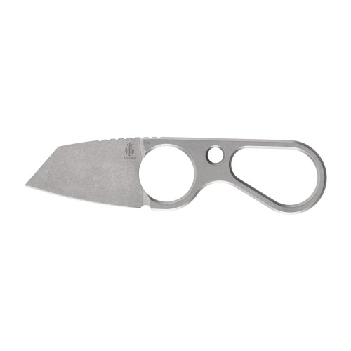 Nóż Kizer Bowtie 1061A1- 55283