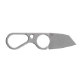 Nóż Kizer Bowtie 1061A1-1 55283