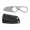 Nóż Kizer Bowtie 1061A1-3 55283