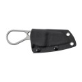 Nóż Kizer Bowtie 1061A1-4 55283
