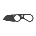 Nóż Kizer Bowtie 1061A2- 55284