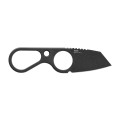 Nóż Kizer Bowtie 1061A2-1 55284