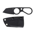 Nóż Kizer Bowtie 1061A2-2 55284