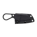 Nóż Kizer Bowtie 1061A2-3 55284