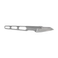 Nóż Kizer Scuttler 1058A1-1 55285