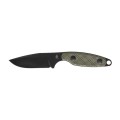 Nóż Kizer Muskrat 1064A1- 55287