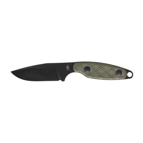 Nóż Kizer Muskrat 1064A1- 55287