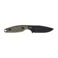 Nóż Kizer Muskrat 1064A1-1 55287
