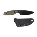 Nóż Kizer Muskrat 1064A1-3 55287