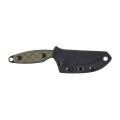 Nóż Kizer Muskrat 1064A1-4 55287