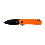 Nóż składany Kizer Yorkie V3525A2