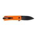 Nóż składany Kizer Yorkie V3525A2-1 55288