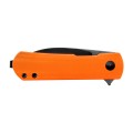 Nóż składany Kizer Yorkie V3525A2-3 55288