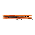 Nóż składany Kizer Yorkie V3525A2-4 55288