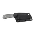 Nóż Kizer Deckhand 1062A1-4 55290