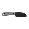Nóż Kizer Deckhand 1062A2-1 55291
