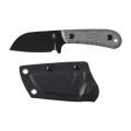Nóż Kizer Deckhand 1062A2-4 55291