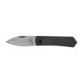 Nóż składany Kizer Yorkie V3525A4- 55293