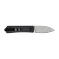 Nóż składany Kizer Yorkie V3525A4-1 55293