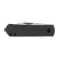 Nóż składany Kizer Yorkie V3525A4-3 55293
