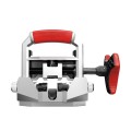 Urządzenie do montażu pistoletowych przyrządów celowniczych Real Avid Master Sight Pusher AVMSP- 55294