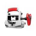 Urządzenie do montażu pistoletowych przyrządów celowniczych Real Avid Master Sight Pusher AVMSP-1 55294