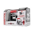Urządzenie do montażu pistoletowych przyrządów celowniczych Real Avid Master Sight Pusher AVMSP-2 55294