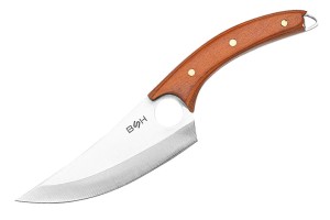 Nóż Myśliwski BSH ADVENTURE N-224B