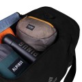 Torba Alpinus Avila 60, czarna-2 55299