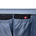 Torba Alpinus Avila 60, czarna-4 55299