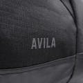 Torba Alpinus Avila 60, czarna-6 55299