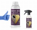 pl-pl-nano-bau-beton-off-usuwaniebetonu-1-ZST-rek--.jpg