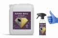 pl-pl-nano-bau-beton-off-usuwaniebetonu-2-ZST-REK-.jpg