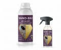pl-pl-nano-bau-beton-off-usuwaniebetonu-1-ZST-.jpg
