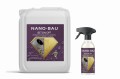 pl-pl-nano-bau-beton-off-usuwaniebetonu-2-ZST-.jpg