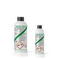azetol-500ml-ZST.jpg