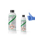 azetol-500ml-ZST-REK.jpg