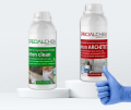 Beton-architect-beton-clean-zestaw-specialchem-1L-rekawiczka.png