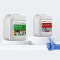 beton-clean-i-beton-architekt-5l-rekawiczka.jpg