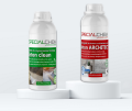 Beton-architect-beton-clean-zestaw-specialchem-1L.png