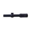 Luneta Redwin Blackbeast 1-10x24 IR SFP-3 55302