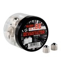Kule metalowe RazorGun Steel Core Devastator kal. .68 / 40 szt. do Umarex HDR 68- 55303
