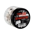 Kule metalowe RazorGun Steel Core Devastator kal. .68 / 40 szt. do Umarex HDR 68-1 55303
