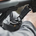 Zawieszenie taktyczne Magpul 1 / 2 punktowe MS4 QDM Sling czare MAG953-BLK-3 55304