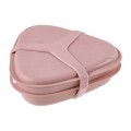 Menażka Light My Fire LunchKit Bio dustypink-6 55305
