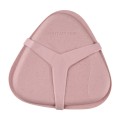 Menażka Light My Fire LunchKit Bio dustypink-7 55305