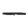 Nóż składany WE Knife Reiver WE16020-2 black- 55308