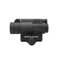 Kolimator Aimpoint CompM4 2MOA-3 55317